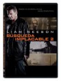 /album/estrenos-en-dvd-/busqueda-implacable-2-jpg/